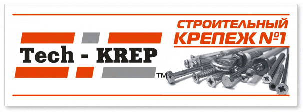 Креп нн. Tech-Krep логотип. Строительный крепеж. Строительный крепеж логотип. Tech Krep крепеж.